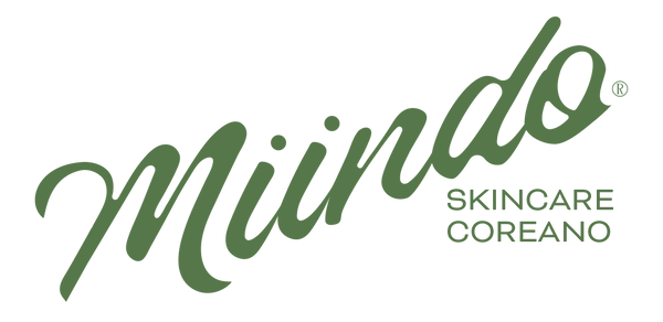 Miindo Skincare