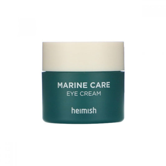 HEIMISH Marine Care Eye Cream - Miindo Skincare