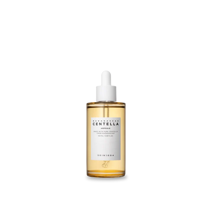 SKIN 1004 Madagascar Centella Ampoule - 30ml