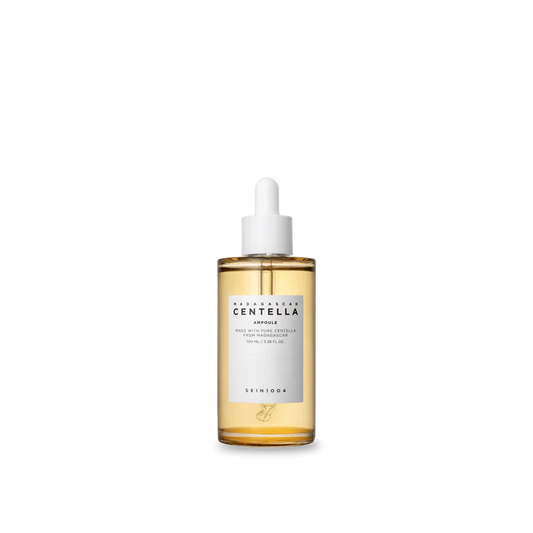 SKIN 1004 Madagascar Centella Ampoule - 30ml